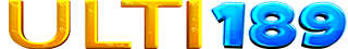 ULTI 189